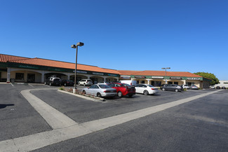 More details for 10660-10708 Los Alamitos Blvd, Los Alamitos, CA - Retail for Lease