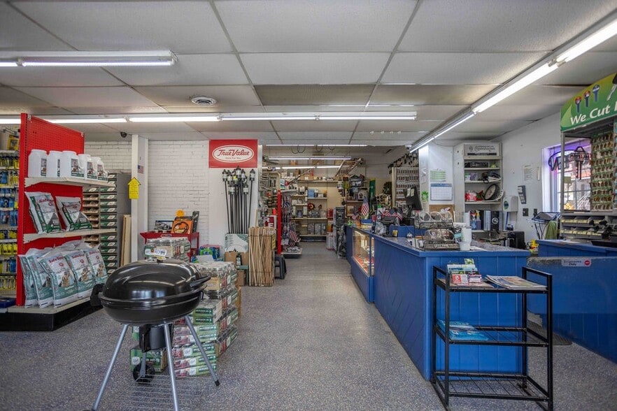 527 Main St, Ulysses, PA for sale - Building Photo - Image 3 of 29