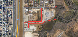 More details for 2902 SE Loop 410, San Antonio, TX - Flex for Lease