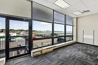 27 Congress St, Salem, MA for lease Interior Photo- Image 2 of 7