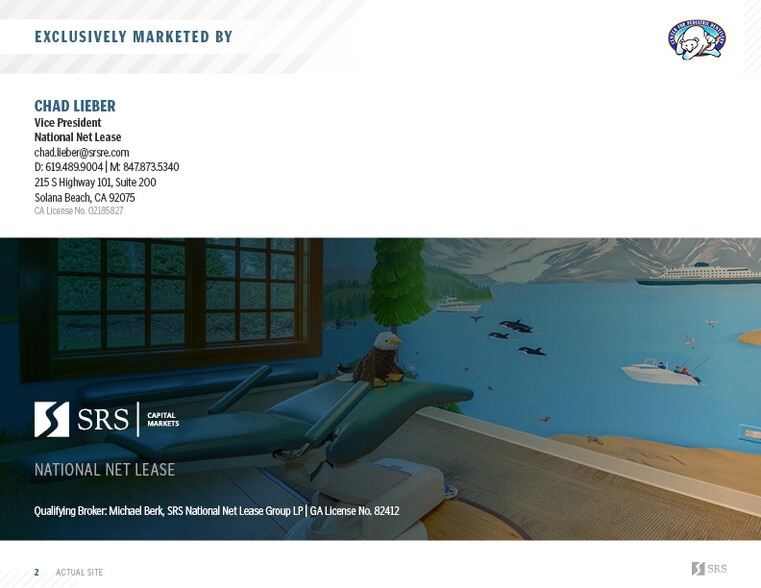 1243 Augusta West Pky, Augusta, GA for sale - Building Photo - Image 2 of 4