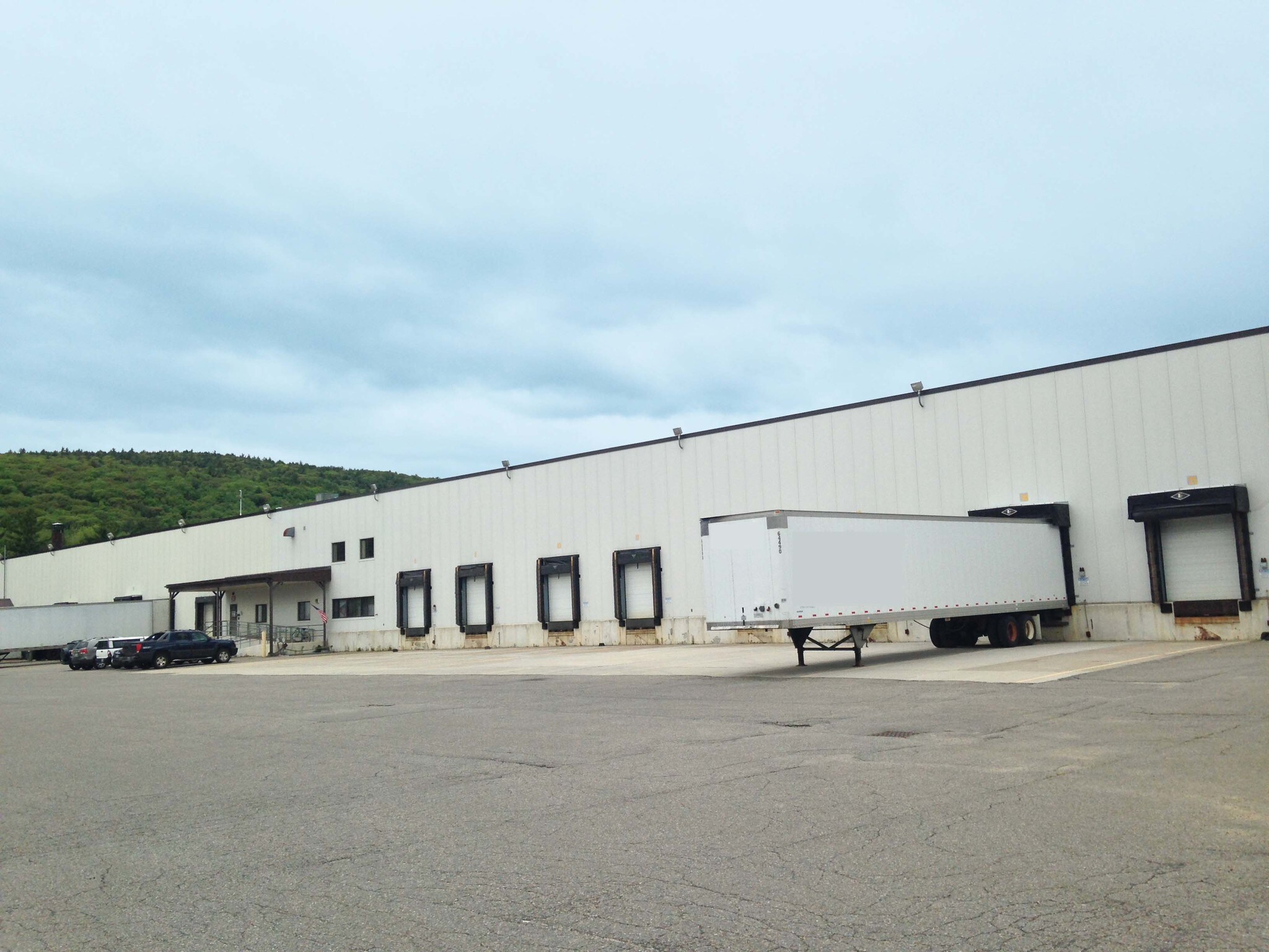 25 Production Ave, Keene, NH for sale Primary Photo- Image 1 of 1