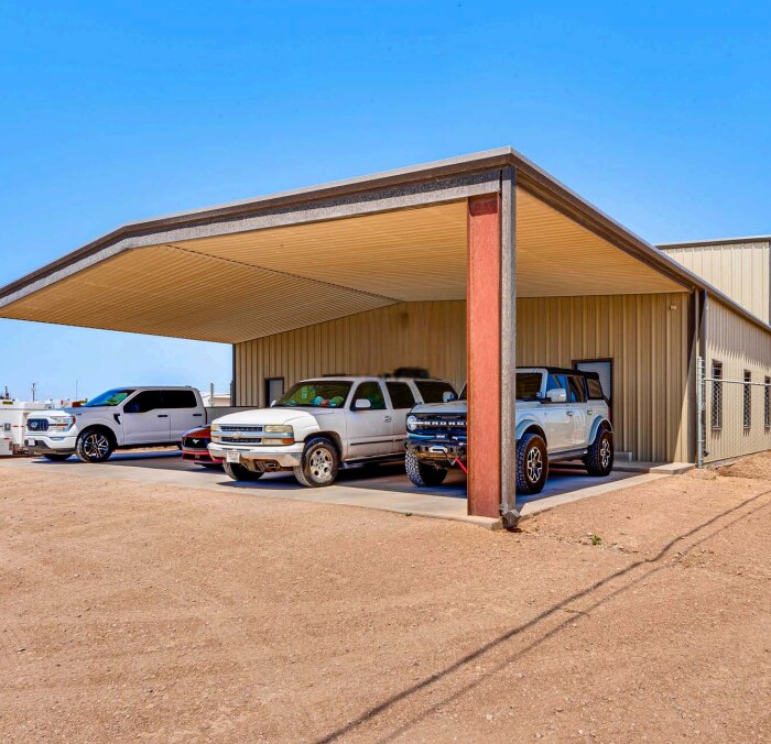 12624 W County Road 91, Midland, TX for sale Primary Photo- Image 1 of 1