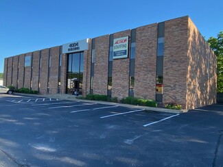 More details for 4004 E Morgan Ave, Evansville, IN - Office for Sale