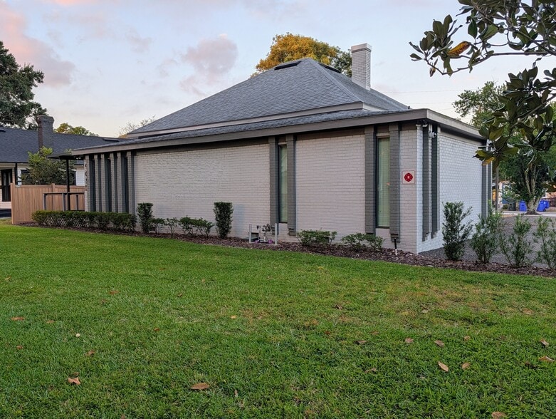 905 S Missouri Ave, Lakeland, FL for lease - Building Photo - Image 2 of 23