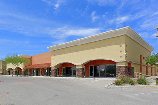 More details for 9260 N Thornydale Rd, Tucson, AZ - Retail for Lease