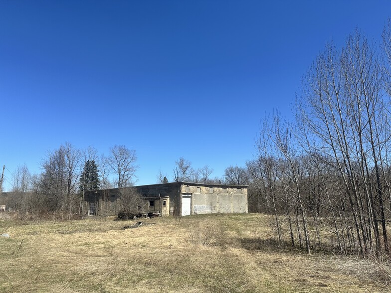 226 Limestone st, Caribou, ME for sale - Primary Photo - Image 1 of 4