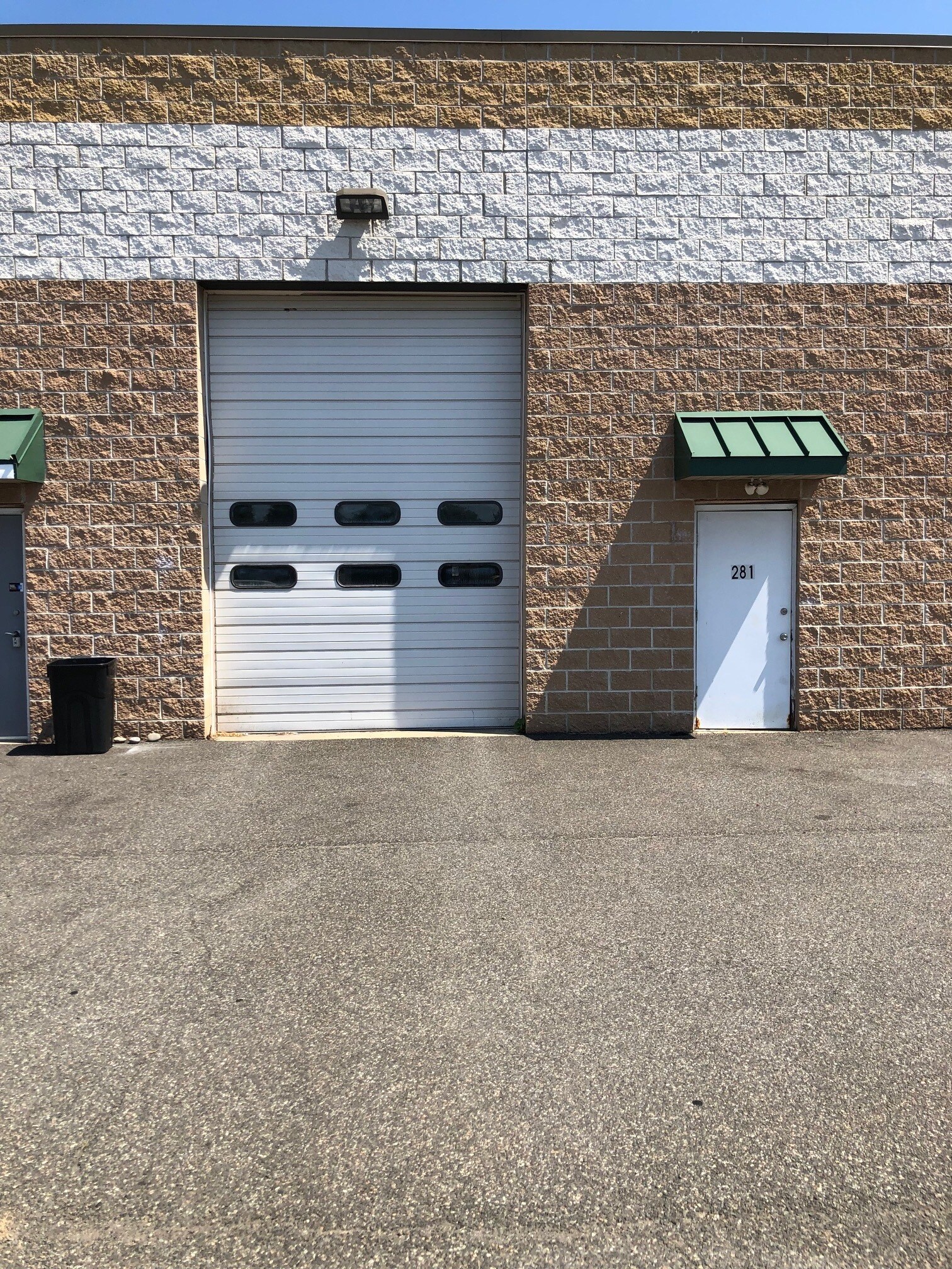 281 Whitehead Rd, Hamilton, NJ for sale Primary Photo- Image 1 of 1