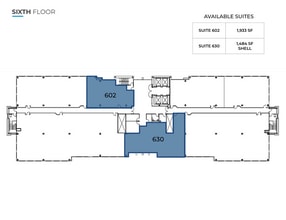 645 N Arlington Ave, Reno, NV for lease Interior Photo- Image 1 of 1