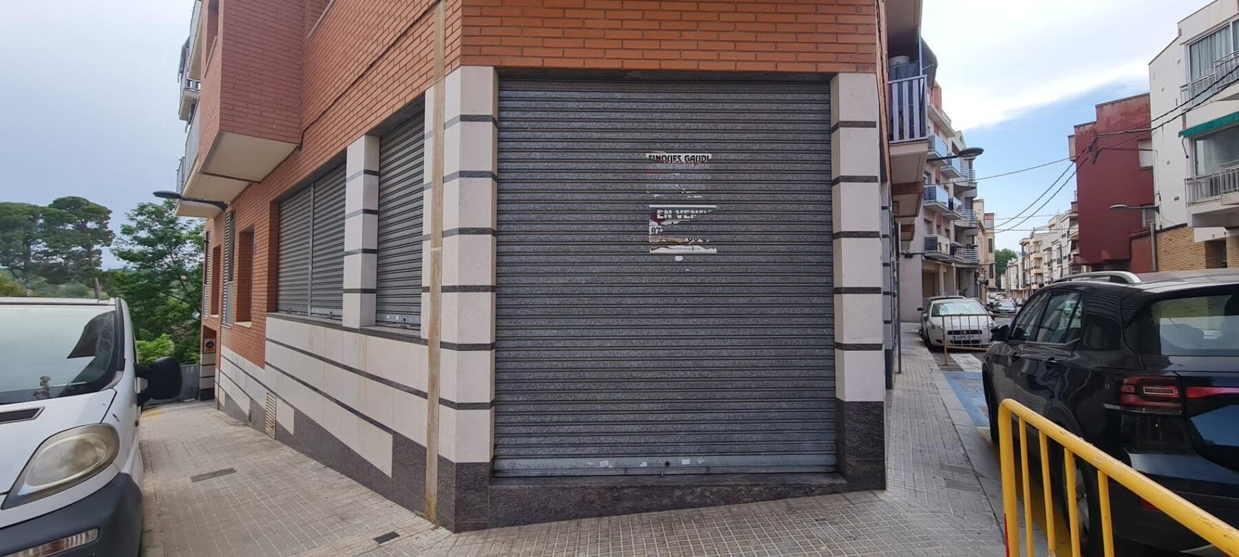 Riudoms, TAR 43330 -  -  - Floor Plan - Image 1 of 6