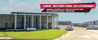 More details for 2311 Pullman St, Santa Ana, CA - Industrial for Lease