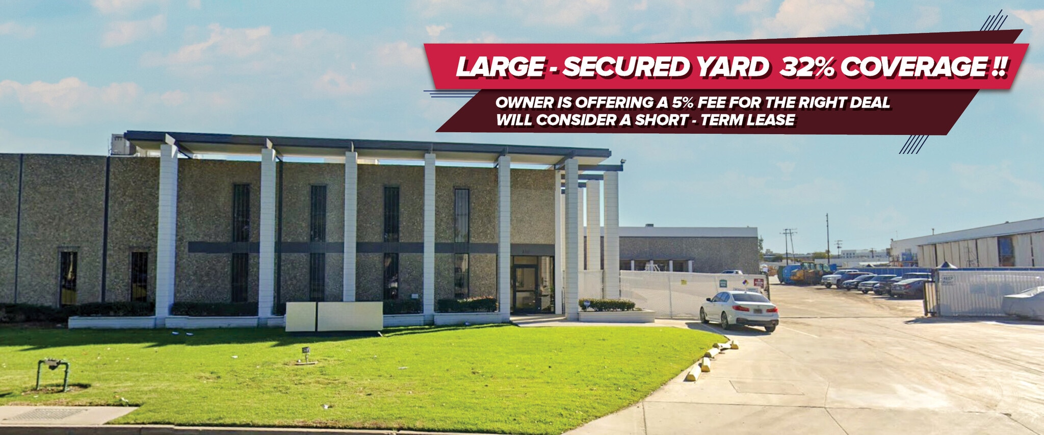 2311 Pullman St, Santa Ana, CA for lease Building Photo- Image 1 of 7