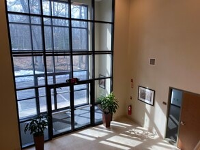 34 Route 111, Derry, NH for sale Interior Photo- Image 2 of 9