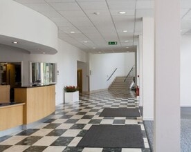 Thynne St, Bolton for lease Interior Photo- Image 2 of 2