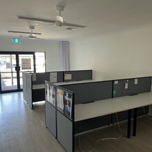 1162 Pimpama Jacobs Well Rd, Jacobs Well for lease Interior Photo- Image 2 of 4