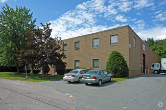 More details for 7 State St, Woburn, MA - Flex for Lease