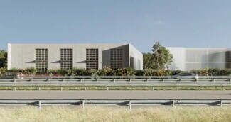 More details for Flex for Lease