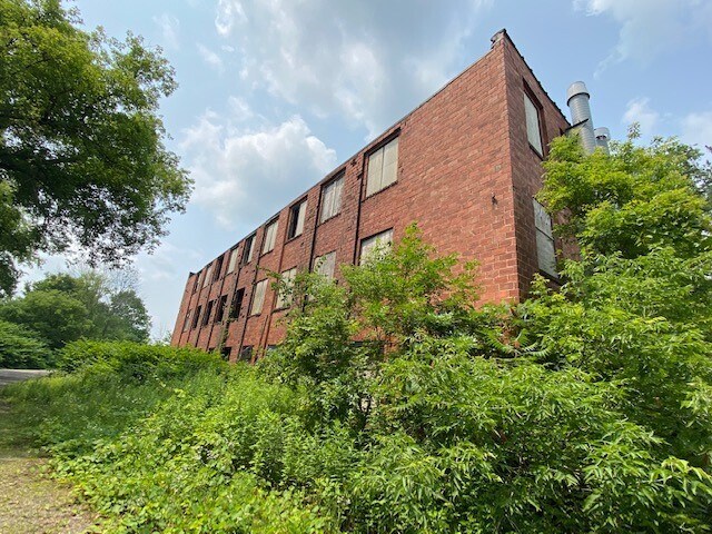 32 Water St, Arcade, NY for sale - Primary Photo - Image 1 of 1