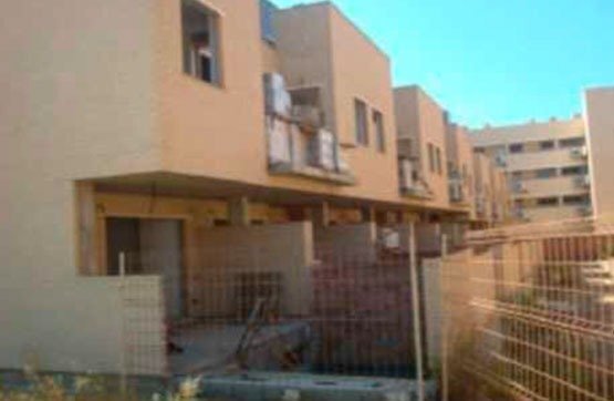 Land in El Ejido for sale - Building Photo - Image 3 of 4