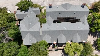 More details for 101 Fenimore, San Antonio, TX - Multifamily for Sale