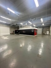 6360 NW 99th Ave, Doral, FL for lease Interior Photo- Image 1 of 9