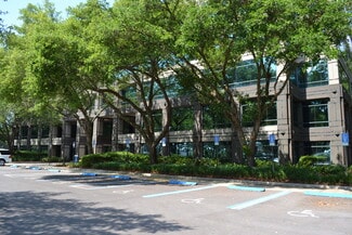 More details for 9000 Southside Blvd, Jacksonville, FL - Office for Lease