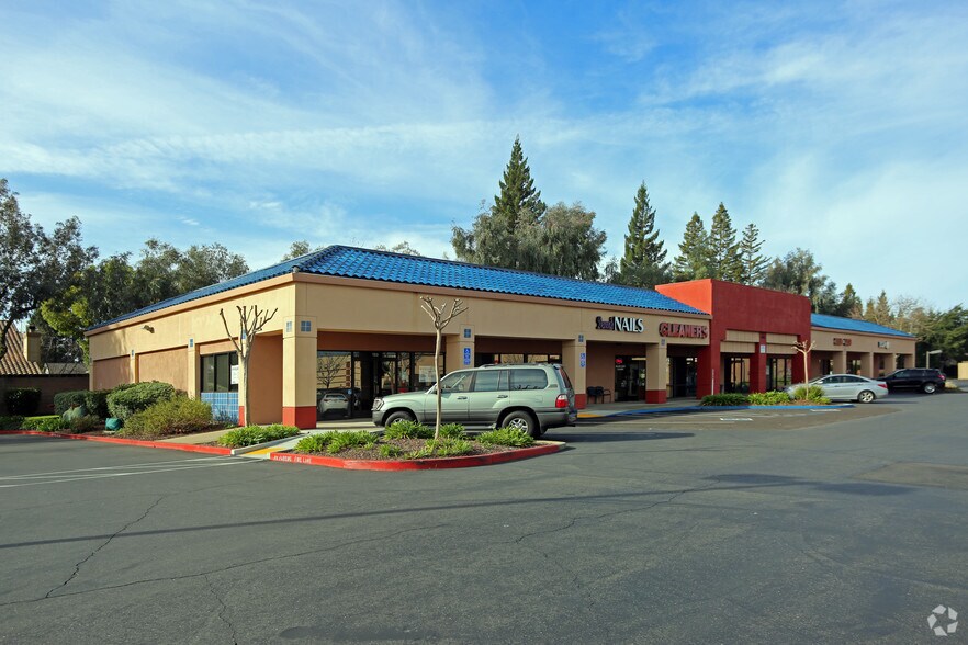 10011117 E Bidwell St, Folsom, CA 95630