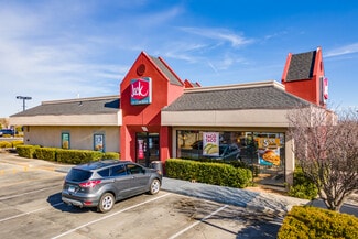 More details for 7622 E State Route 69, Prescott Valley, AZ - Retail for Lease