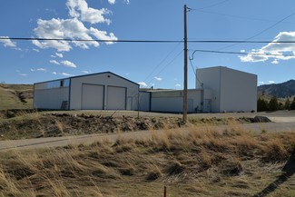 More details for 3386 Longhorn Rd, Boulder, CO - Industrial for Sale