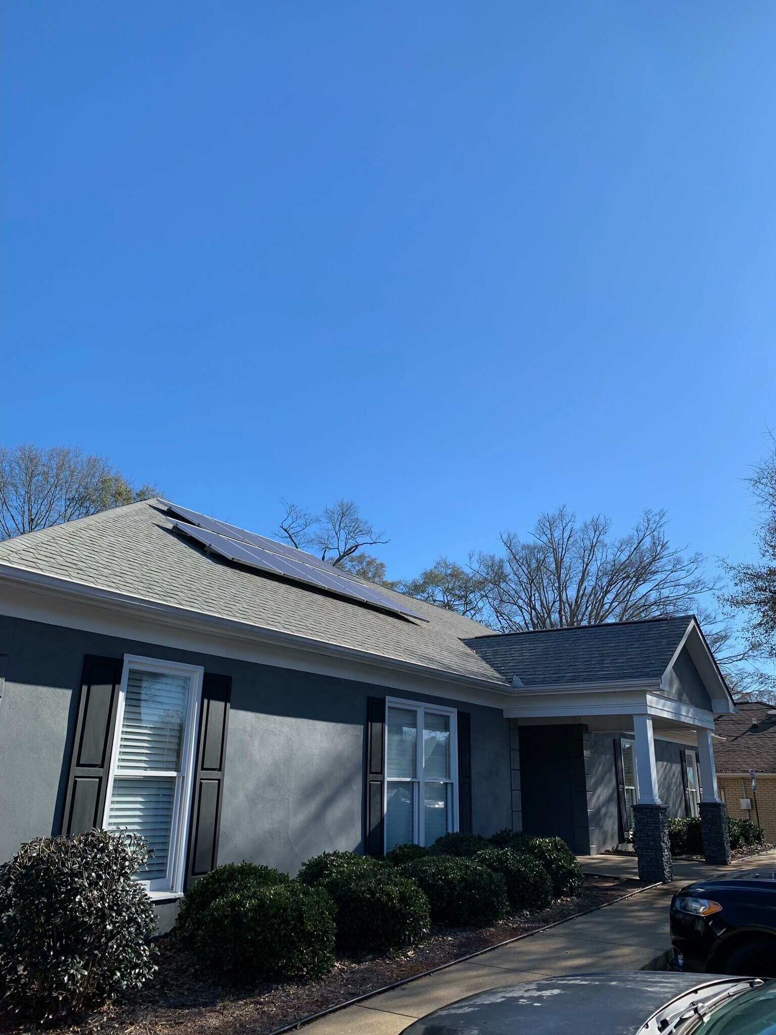 303 Smith Street Lagrange Ga 30240 - 5dzom1u