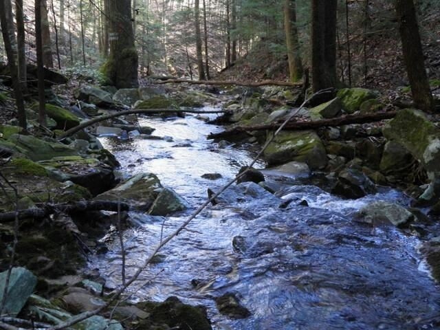 Pryor Ridge Rd, Tracy City, TN for sale Primary Photo- Image 1 of 1