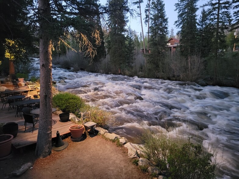210 Rapids Ln, Grand Lake, CO for sale - Building Photo - Image 2 of 43