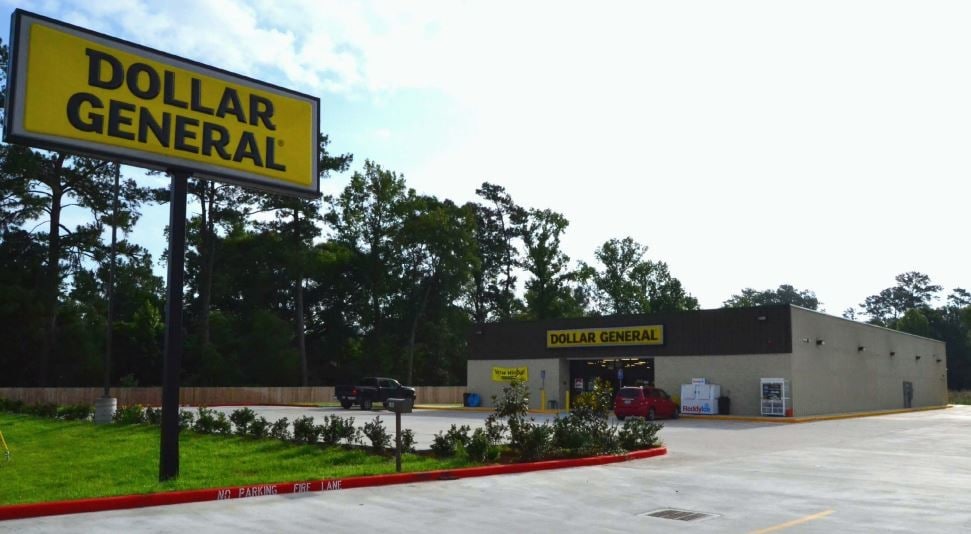 1235 Lincoln Ave, Hebron, NE for sale - Primary Photo - Image 1 of 1