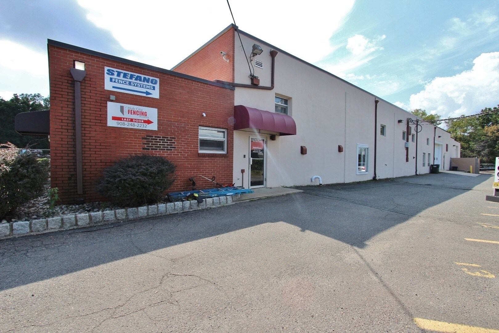 737 New Durham Rd, Edison, NJ for sale Other- Image 1 of 1