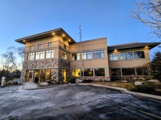More details for 1996 E 6400 S, Salt Lake City, UT - Office for Lease