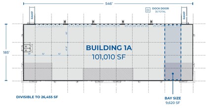 101 US 64 Hwy, Knightdale, NC for lease Building Photo- Image 1 of 1