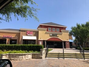 1893-1995 W Malvern Ave, Fullerton, CA for lease Building Photo- Image 1 of 1
