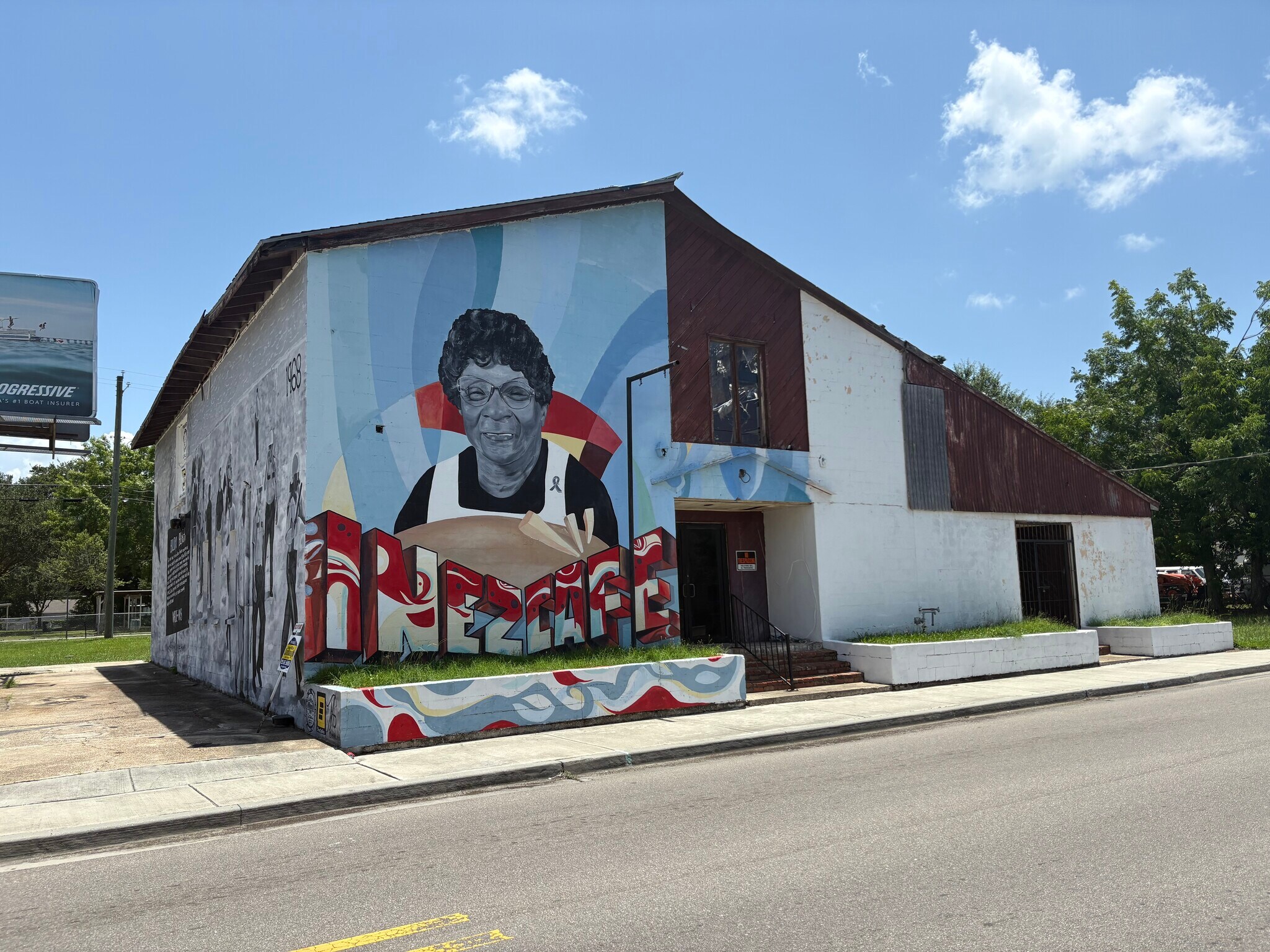294 Main St, Biloxi, MS for sale Primary Photo- Image 1 of 1