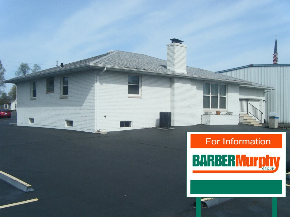 915 W Us Highway 50, O'Fallon, IL for sale Other- Image 1 of 1