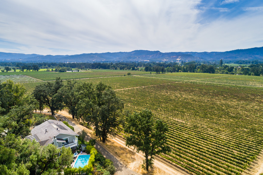 10580 Gibson Ln, Potter Valley, CA for sale - Other - Image 1 of 1