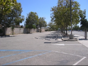 Ave A & Capitol Ave, San Jose, CA for sale Primary Photo- Image 1 of 9