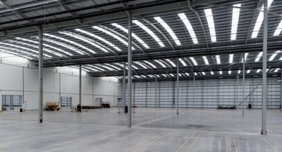 Great Bank Rd, Bolton for lease Interior Photo- Image 2 of 2