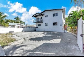 More details for 429 NW 10th Ave, Miami, FL - Multifamily for Sale
