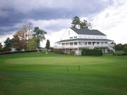 Niagara Orleans Country Club - Golf Course