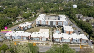 More details for 125 Anderson Hwy, Clemson, SC - Office/Retail for Lease