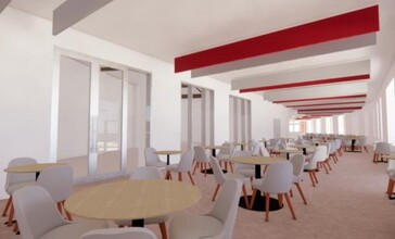 Highlight, Hartlepool for lease Interior Photo- Image 2 of 2