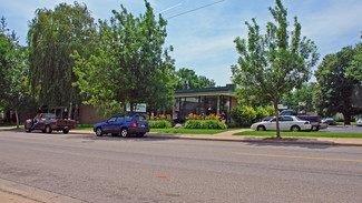 More details for 908 Bridge St NW, Grand Rapids, MI - Office for Lease