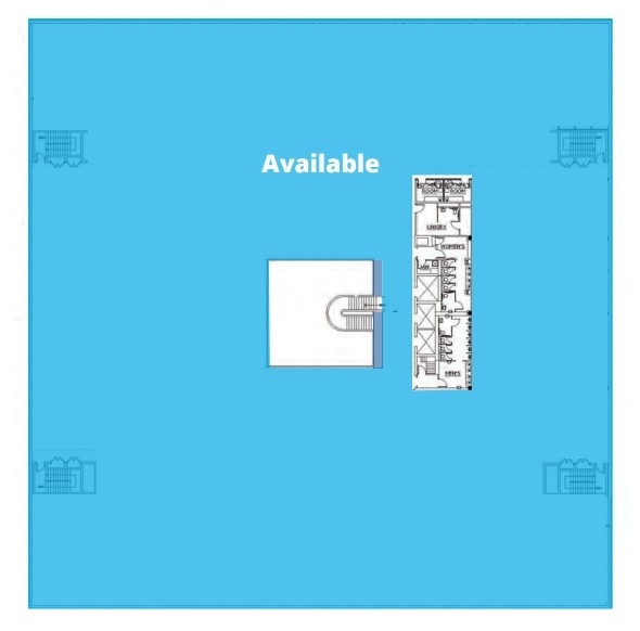 6735 Southpoint Dr, Jacksonville, FL for lease Floor Plan- Image 1 of 1