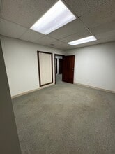 2055 S Oneida St, Denver, CO for lease Interior Photo- Image 2 of 2