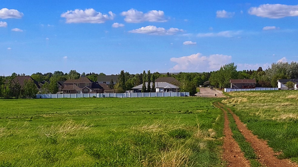 Nhn Fox Farm Rd, Great Falls, MT for sale - Other - Image 1 of 1